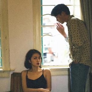 爱存在（翻自 王靖雯不胖）