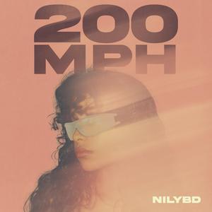 200 MPH
