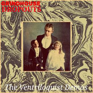 Slip Ups (Rough Demo)