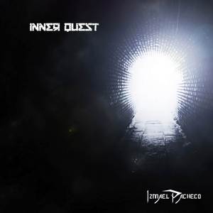 Inner Quest