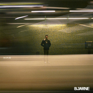 Was in Berlin passiert