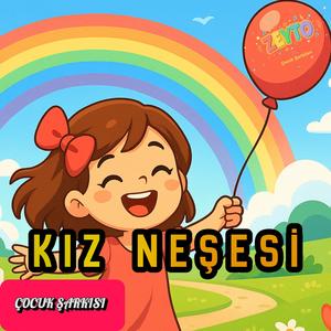 Kız Neşesi