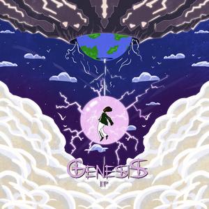 Jungle (feat. SOLATIDO)