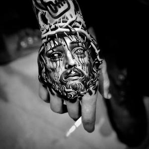 I feel love[Original mix]