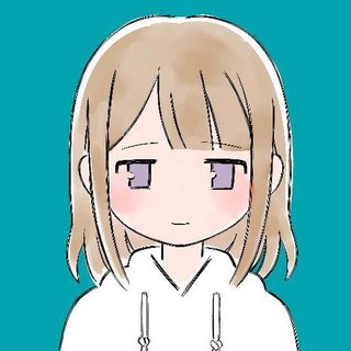 美波