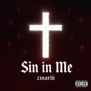 Sin in me