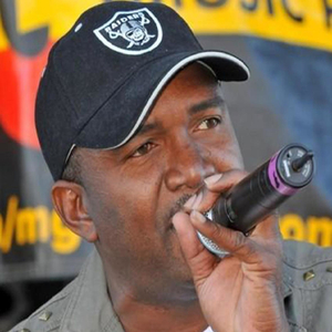 Dangerous Diseases (Dub 2nd Bounce)