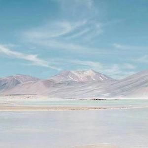 长恨春迟水长东