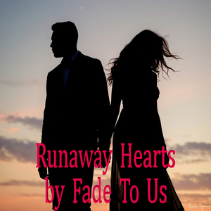 Runaway Hearts