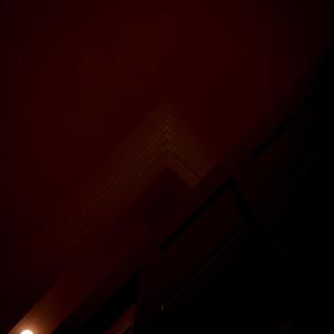 Tired of Waiting (Precipitated Ver)