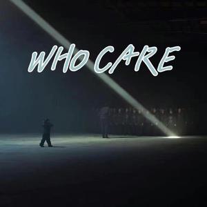 WHO CARE
