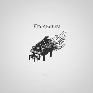 Frequency