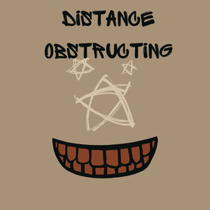 Distance Obstructing