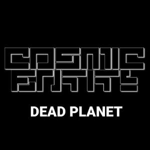 Dead Planet