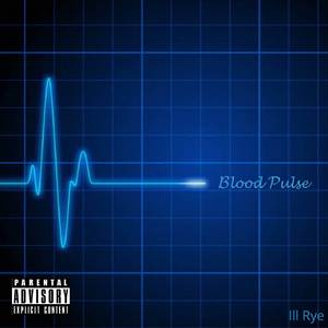 Blood Pulse