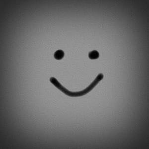 沉潜不定的屿（Prod By LilSiren）