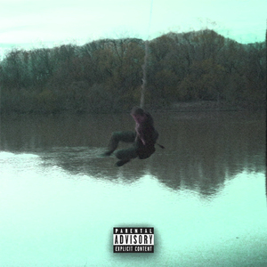 Я люблю шугейз