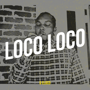 Loco Loco