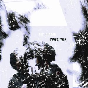 pickupdaphone! (feat. shehateshawn)