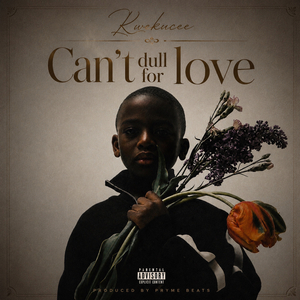 Can’t Dull For Love
