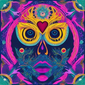 दर्द भरी गजल #दिल जलता #Dil Jalata #Manish Babu