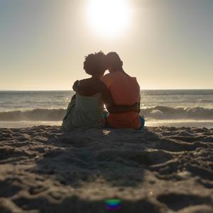 Nostalgic Vibe (feat. Anthony Flammia)