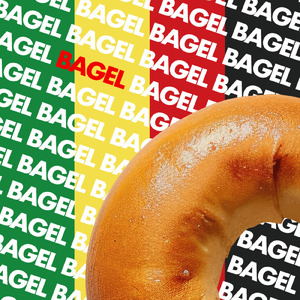 今日もヤバい！AI驚き屋の歌