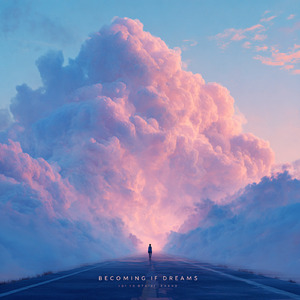 농구를 좋아 한다고 해서