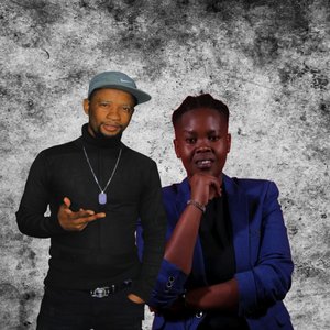 Zingane( Mama)