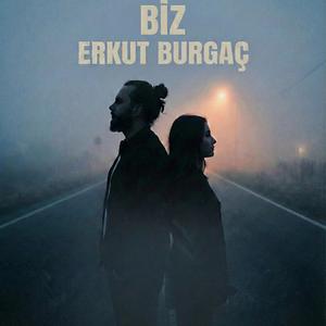 BİZ
