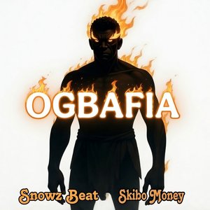 Ogbafia