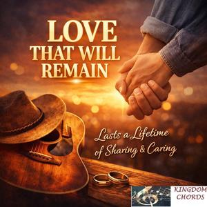 Love that will Remain