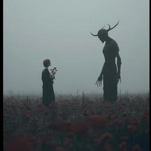 suicide
