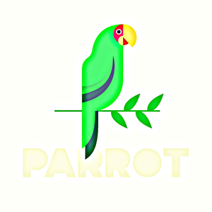 Parrot
