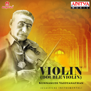 Himagiri - Suddha Dhanyasi - Adi