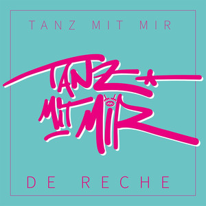 Tanz mit mir