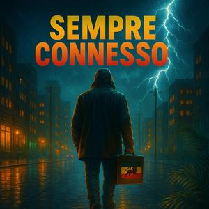 Sempre Connesso