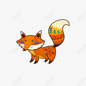 心中的那颗星辰 伴奏