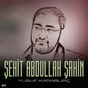 Şehit Abdullah Şahin