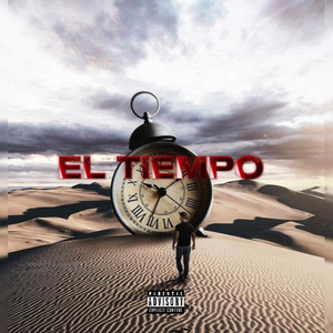 EL TIEMPO