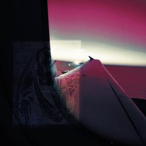 pazifist (feat. beatsexuell)