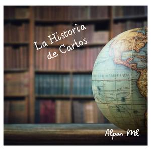 La Historia de Carlos