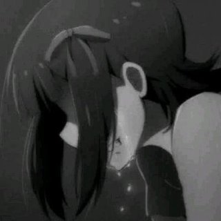 我真的好难过 你知道的吧