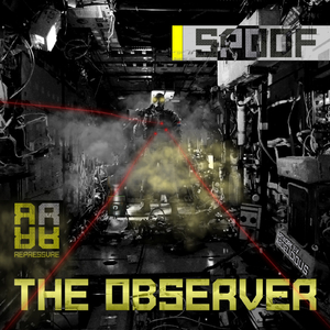 The Observer (Original Mix)