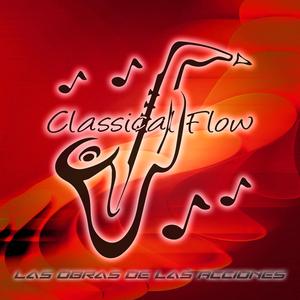 Anticuada Figuracion