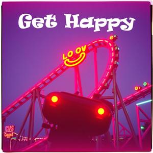 Whatever You Tell Me Matters More