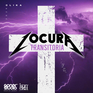 Locura Transitoria