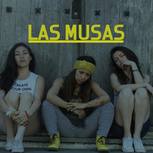 Intro las Musas