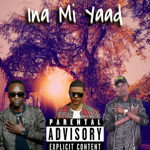 Ina Mi Yaad