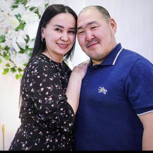 Эн миэхэ кэлиий